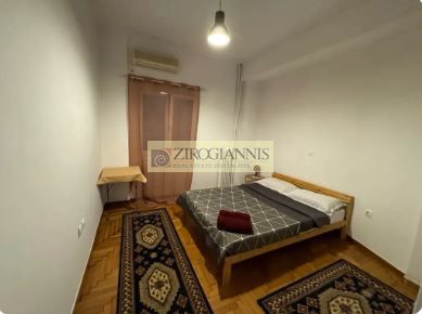 Διαμέρισμα 45 τ.μ. για ενοικίαση
