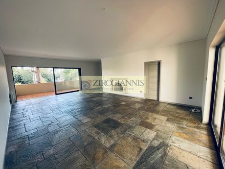 Διαμέρισμα 146τ.μ. για ενοικίαση-Κηφισιά