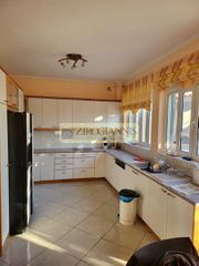 Βίλλα 550 τ.μ. για πώληση, Αττική - Υπόλοιπο, Ανάβυσσος-thumb-23