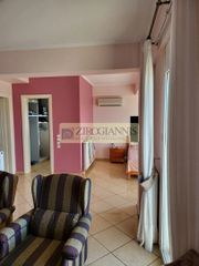 Βίλλα 550 τ.μ. για πώληση, Αττική - Υπόλοιπο, Ανάβυσσος-thumb-18
