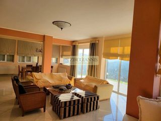 Βίλλα 550 τ.μ. για πώληση, Αττική - Υπόλοιπο, Ανάβυσσος-thumb-8