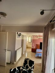 Βίλλα 550 τ.μ. για πώληση, Αττική - Υπόλοιπο, Ανάβυσσος-thumb-13
