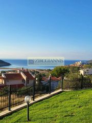 Βίλλα 550 τ.μ. για πώληση, Αττική - Υπόλοιπο, Ανάβυσσος-thumb-2