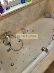 Βίλλα 550 τ.μ. για πώληση, Αττική - Υπόλοιπο, Ανάβυσσος-thumb-10
