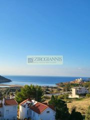 Βίλλα 550 τ.μ. για πώληση, Αττική - Υπόλοιπο, Ανάβυσσος-thumb-1