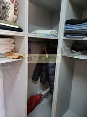 Βίλλα 550 τ.μ. για πώληση, Αττική - Υπόλοιπο, Ανάβυσσος-thumb-11