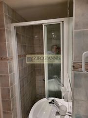 Βίλλα 550 τ.μ. για πώληση, Αττική - Υπόλοιπο, Ανάβυσσος-thumb-12