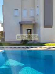 Βίλλα 550 τ.μ. για πώληση, Αττική - Υπόλοιπο, Ανάβυσσος-thumb-4