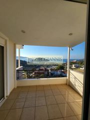 Βίλλα 550 τ.μ. για πώληση, Αττική - Υπόλοιπο, Ανάβυσσος-thumb-20