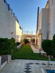 Βίλλα 550 τ.μ. για πώληση, Αττική - Υπόλοιπο, Ανάβυσσος-thumb-6