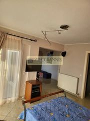 Βίλλα 550 τ.μ. για πώληση, Αττική - Υπόλοιπο, Ανάβυσσος-thumb-14