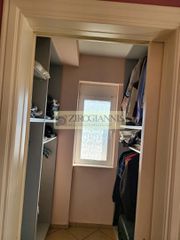 Βίλλα 550 τ.μ. για πώληση, Αττική - Υπόλοιπο, Ανάβυσσος-thumb-17