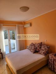 Βίλλα 550 τ.μ. για πώληση, Αττική - Υπόλοιπο, Ανάβυσσος-thumb-24