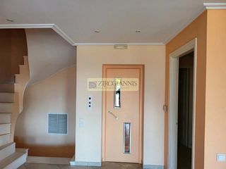 Βίλλα 550 τ.μ. για πώληση, Αττική - Υπόλοιπο, Ανάβυσσος-thumb-9