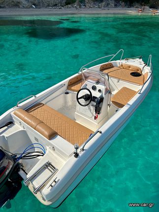 Marinco 2009 450 fish and fun-thumb-1