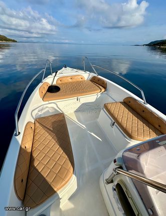 Marinco 2009 450 fish and fun-thumb-2