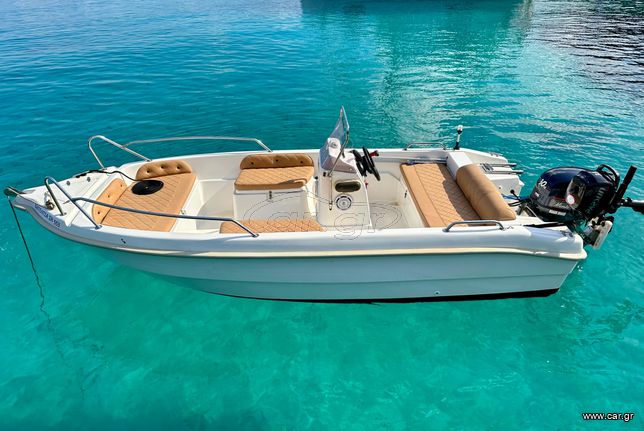 Marinco 2009 450 fish and fun-thumb-3