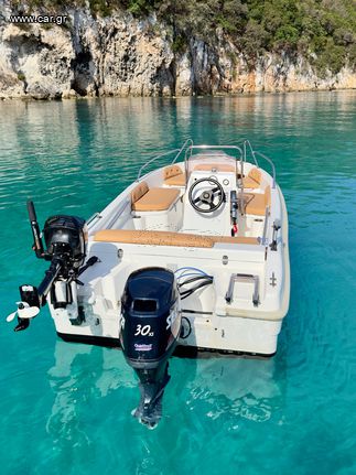 Marinco 2009 450 fish and fun-thumb-6