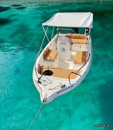 Marinco 2009 450 fish and fun-thumb-7