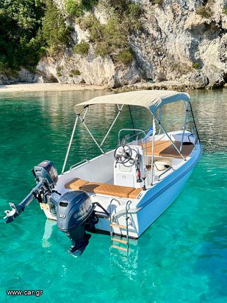 Asso 2014 480-thumb-1