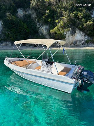 Asso 2014 480-thumb-2