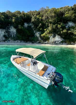 Asso 2014 480-thumb-3