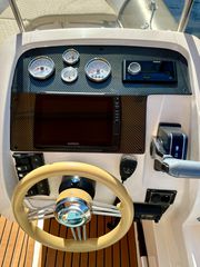 Orizon 2018 Elite 720-thumb-6