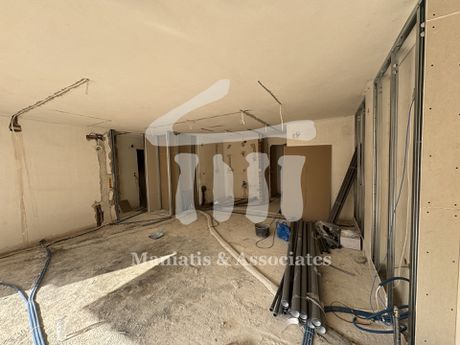 Apartment 105sqm for sale-Kalithea