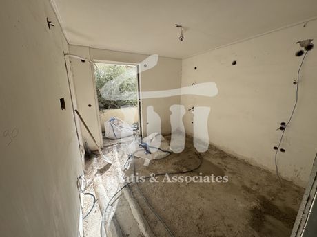 Apartment 105sqm for sale-Kalithea