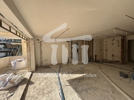 Apartment 105sqm for sale-Kalithea