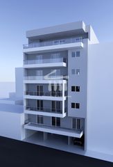 Διαμέρισμα 105 τ.μ. για πώληση