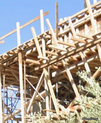 Διαμέρισμα 76 τ.μ. για πώληση, Αθήνα - Νότια Προάστια, Καλλιθέα