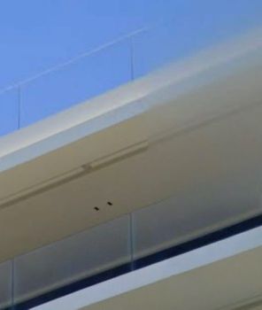 Μεζονέτα 140τ.μ. για πώληση-Καλλιθέα » Τζιτζιφιές