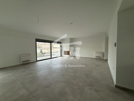 Διαμέρισμα 118τ.μ. για πώληση-Μοσχάτο