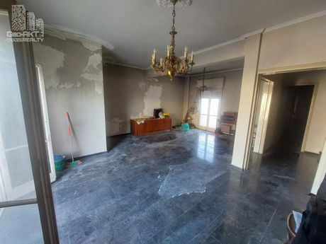 Διαμέρισμα 116 τ.μ. για πώληση