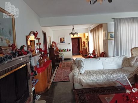 Διαμέρισμα 236τ.μ. για πώληση-Αγία παρασκευή » Νέα ζωή
