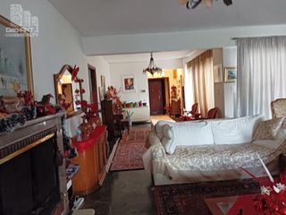 Διαμέρισμα 236 τ.μ. για πώληση