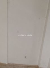Κατάστημα 80 τ.μ. για ενοικίαση, Εύβοια, Στύρα-thumb-6