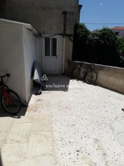 Κατάστημα 80 τ.μ. για ενοικίαση, Εύβοια, Στύρα-thumb-1