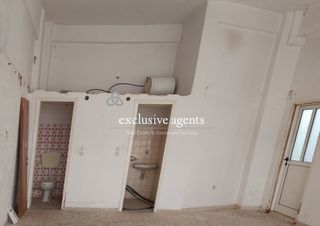 Κατάστημα 80 τ.μ. για ενοικίαση, Εύβοια, Στύρα-thumb-9