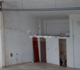 Κατάστημα 80 τ.μ. για ενοικίαση, Εύβοια, Στύρα-thumb-7