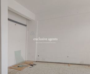 Κατάστημα 80 τ.μ. για ενοικίαση, Εύβοια, Στύρα-thumb-8