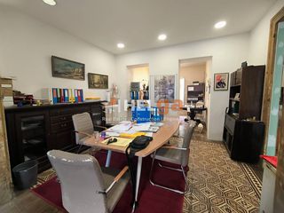 Μονοκατοικία 80 τ.μ. για πώληση