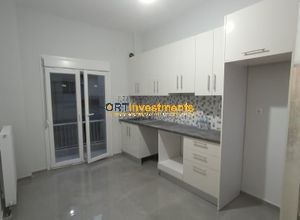 Apartment 45 sqm for sale