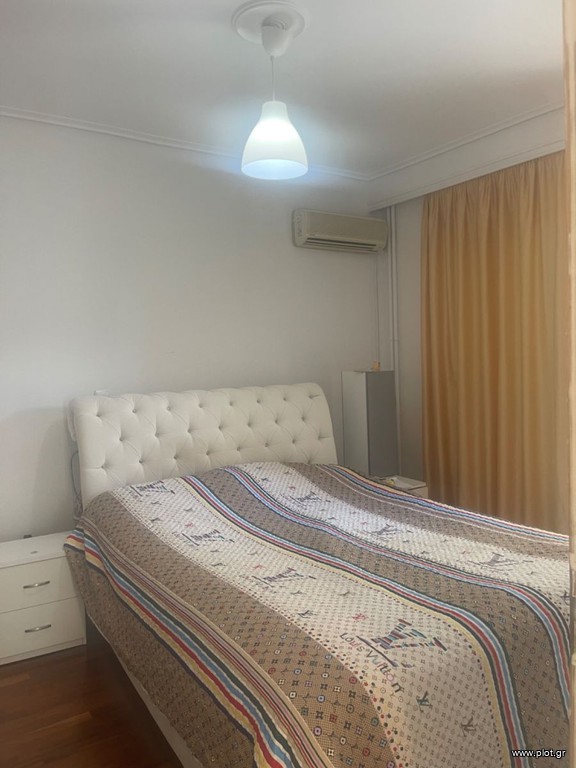 Διαμέρισμα 120 τ.μ. πρός πώληση, Αθήνα - Νότια Προάστια, Γλυφάδα