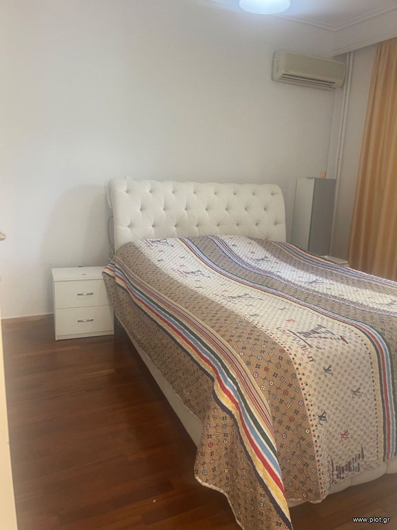 Διαμέρισμα 120 τ.μ. πρός πώληση, Αθήνα - Νότια Προάστια, Γλυφάδα