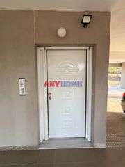 Διαμέρισμα 106 τ.μ. για πώληση