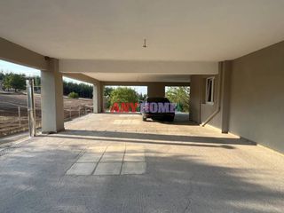 Διαμέρισμα 106 τ.μ. προς πώληση, Πέλλα, Πέλλα-thumb-1