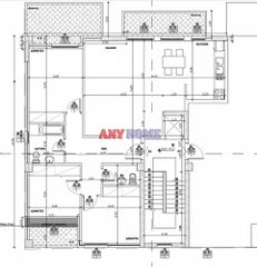 Διαμέρισμα 106 τ.μ. προς πώληση, Πέλλα, Πέλλα-thumb-5