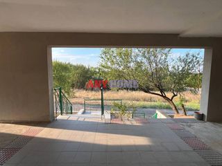 Διαμέρισμα 68 τ.μ. για πώληση